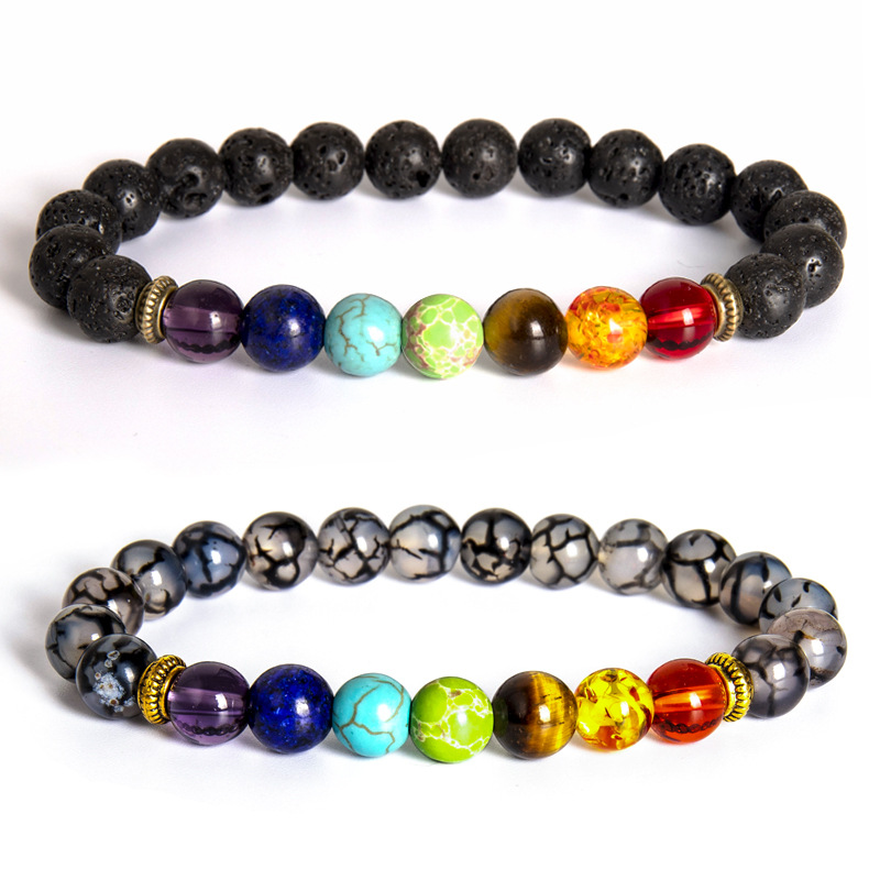 https://fulmo-img-server.com/wriststyle/a5f6bc66-2891-4687-8edd-ac1afebf5fb2.jpg