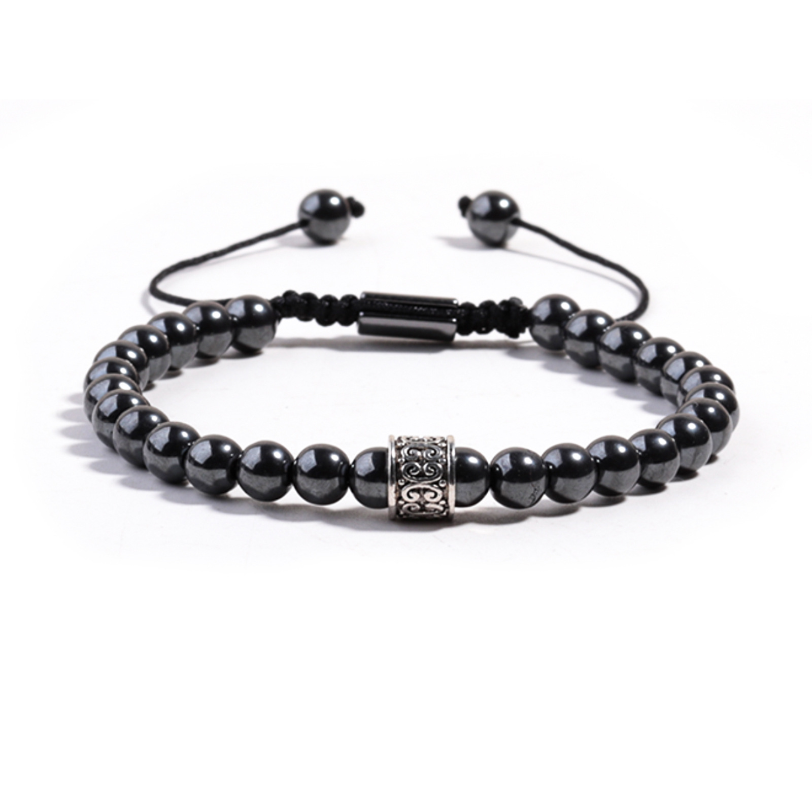 https://fulmo-img-server.com/wriststyle/a6fd358b-5d05-4981-9e72-8cf33b203801.jpg