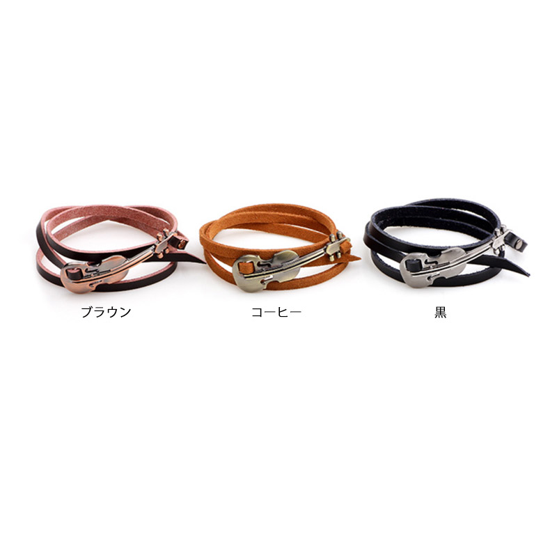 https://fulmo-img-server.com/wriststyle/a9afffb0-062f-4cd7-89fb-e1967df9f8b7.jpg