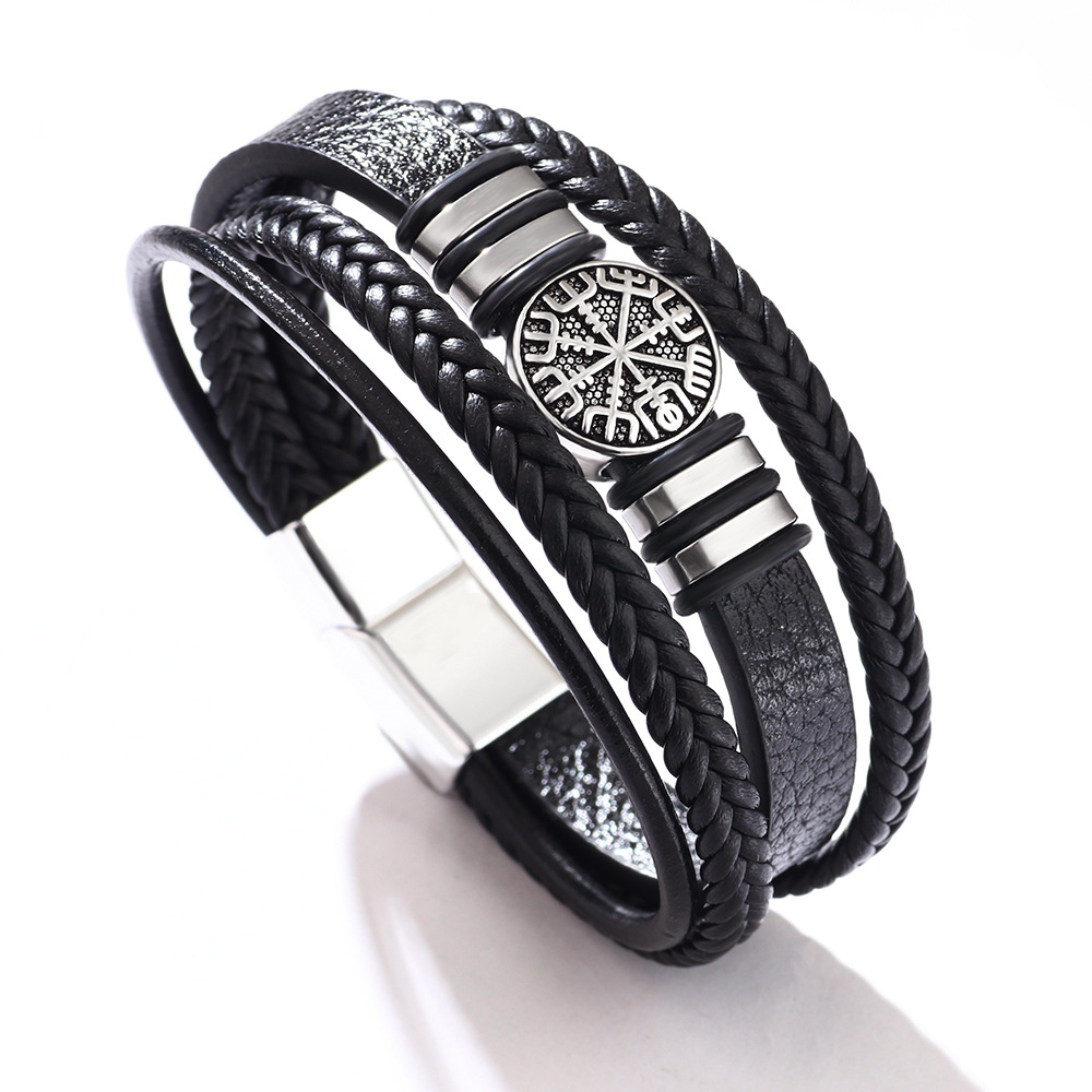 https://fulmo-img-server.com/wriststyle/aa1e24d2-0b4c-4107-adbb-88ffd28fb64d.jpg