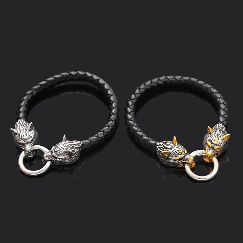 https://fulmo-img-server.com/wriststyle/ab6d899c-6825-43d0-b829-4f17630f8c1d.jpg