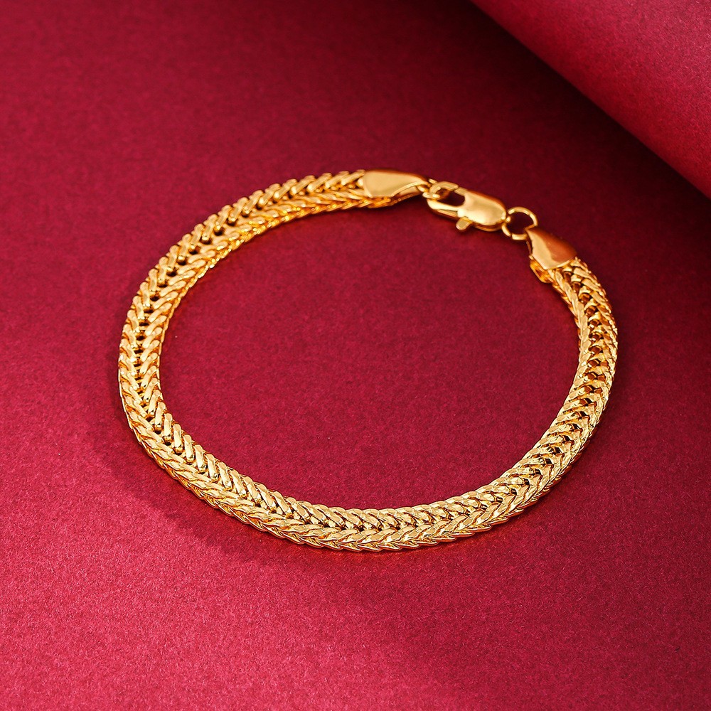 https://fulmo-img-server.com/wriststyle/ae6b0170-a1a0-4fed-8b9f-d9a0173dfd88.jpg