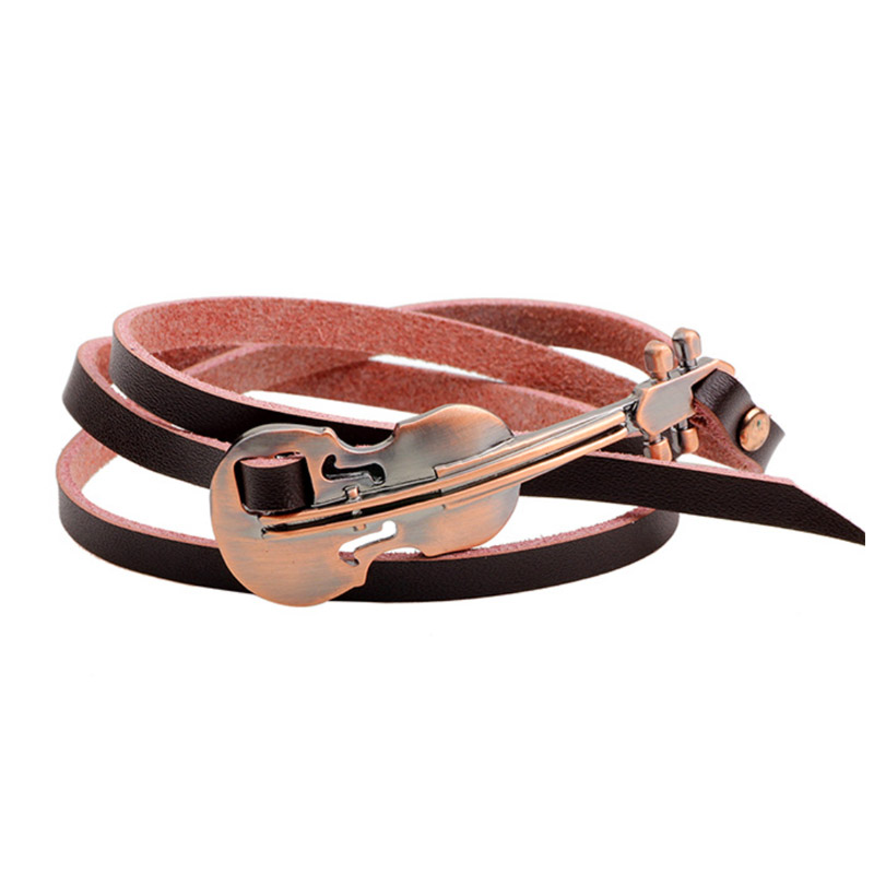https://fulmo-img-server.com/wriststyle/ae9786ec-9d7e-403e-96a6-8eb5feda685e.jpg