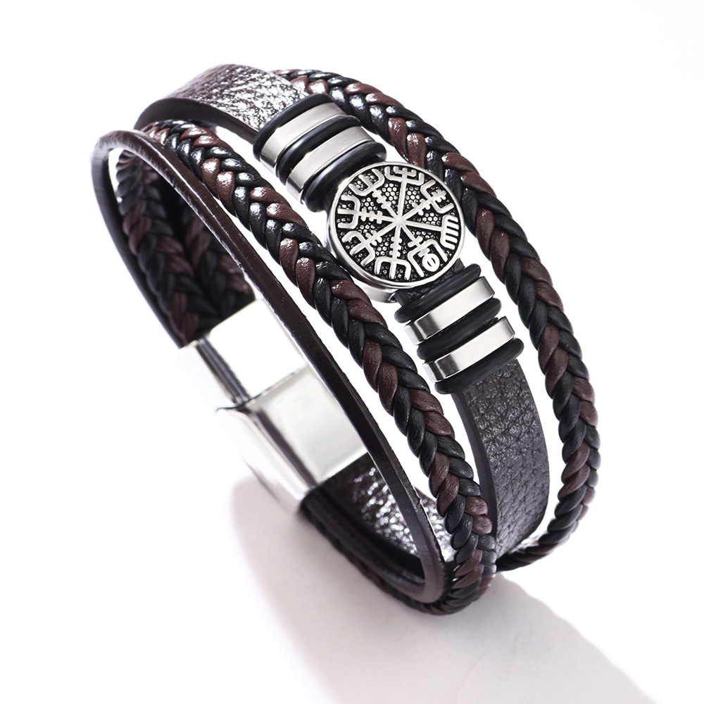 https://fulmo-img-server.com/wriststyle/afbed8c4-f748-4c7e-8749-46b12cccd510.jpg
