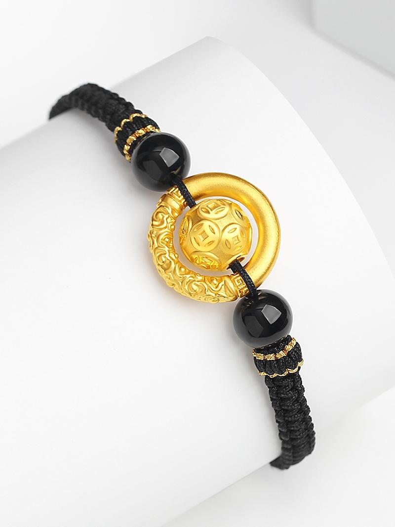 https://fulmo-img-server.com/wriststyle/b14f9e5b-de58-42ea-9acf-94192a3cf34f.jpg