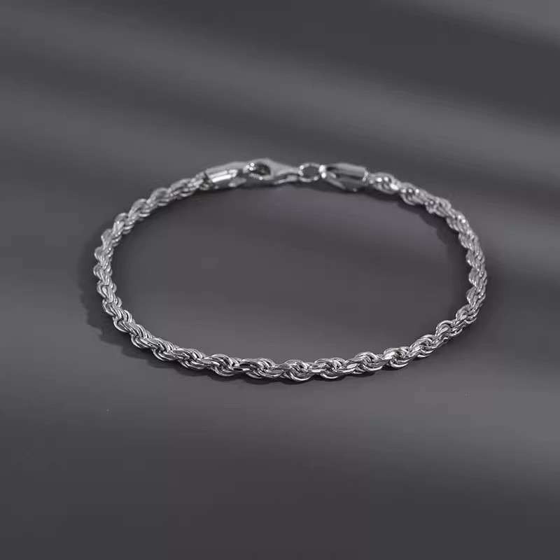https://fulmo-img-server.com/wriststyle/b1566015-eae7-49f2-9daa-68a705cb692b.jpg