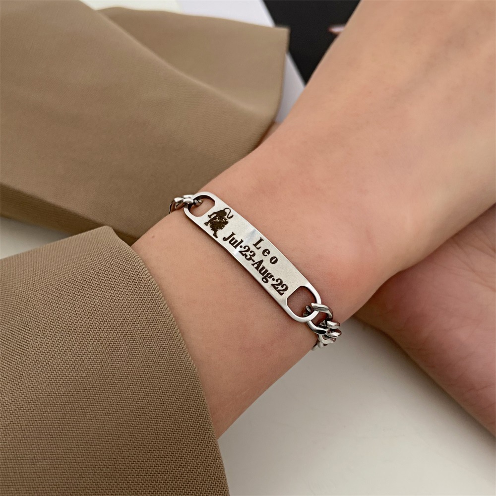 https://fulmo-img-server.com/wriststyle/b17fbf47-27f7-43f0-ae12-cac9c9be861d.jpg
