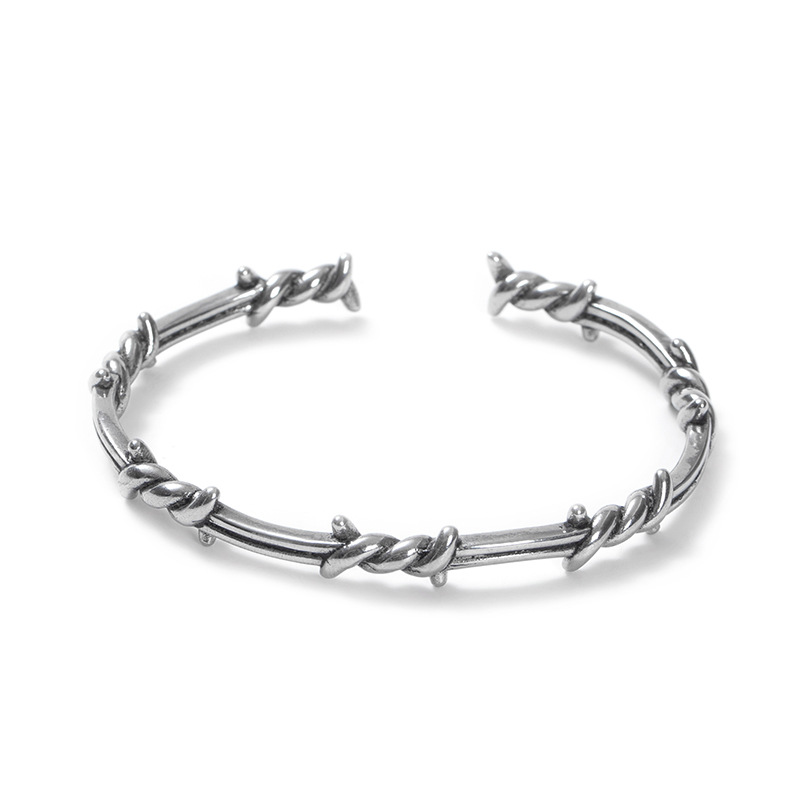 https://fulmo-img-server.com/wriststyle/b18accdd-00aa-4393-82c5-def7e26210ed.jpg