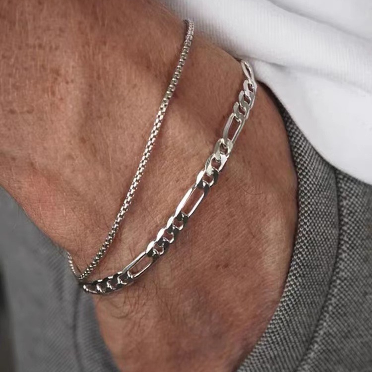 https://fulmo-img-server.com/wriststyle/b2c7962d-230b-4eb1-85fb-a6a49fb254f5.jpg