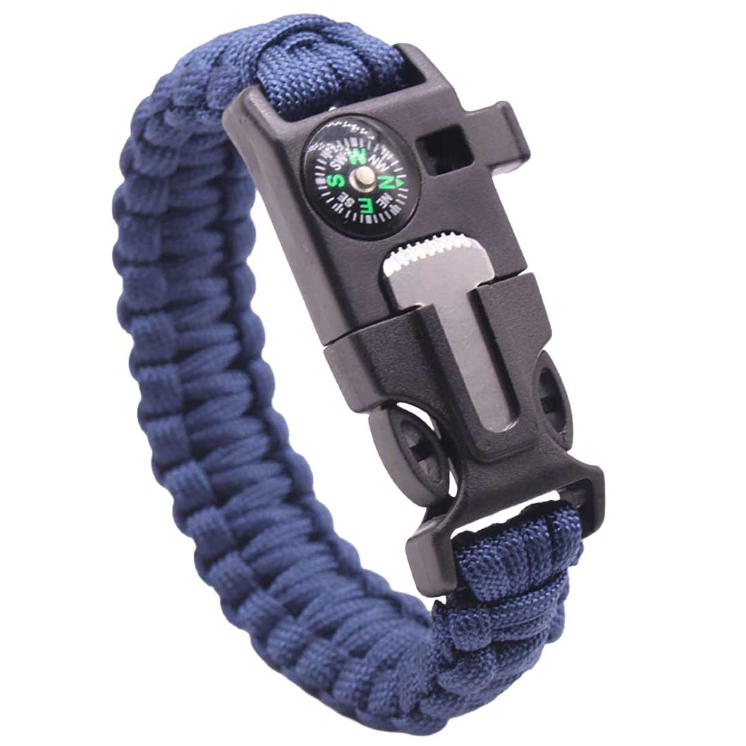 https://fulmo-img-server.com/wriststyle/b33f9244-90c6-4e29-9850-ea20fef345b9.jpg