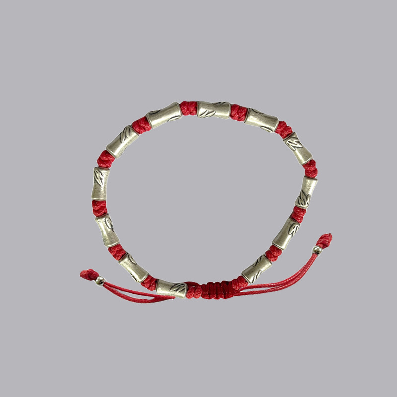 https://fulmo-img-server.com/wriststyle/b686cc44-0e1d-4f94-b136-2f130b1438fc.jpg