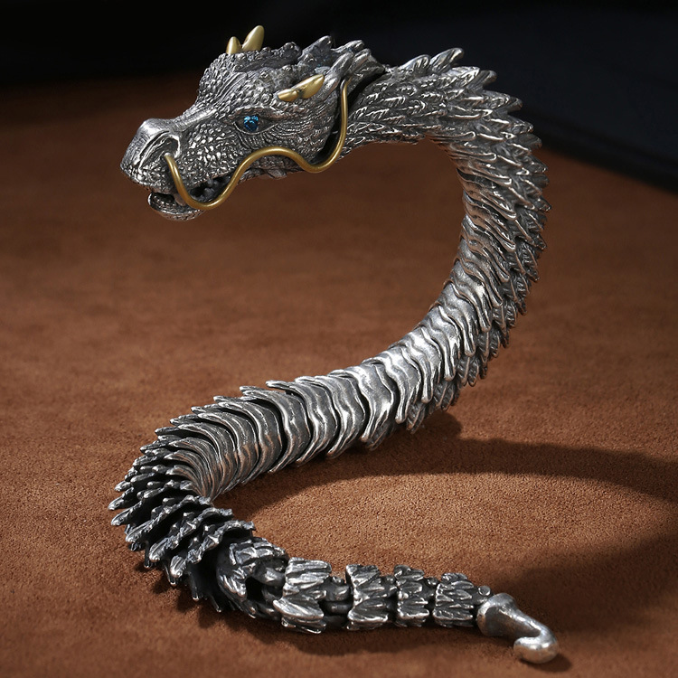https://fulmo-img-server.com/wriststyle/b6a30811-ad9a-4529-b62b-435525824aa8.jpg