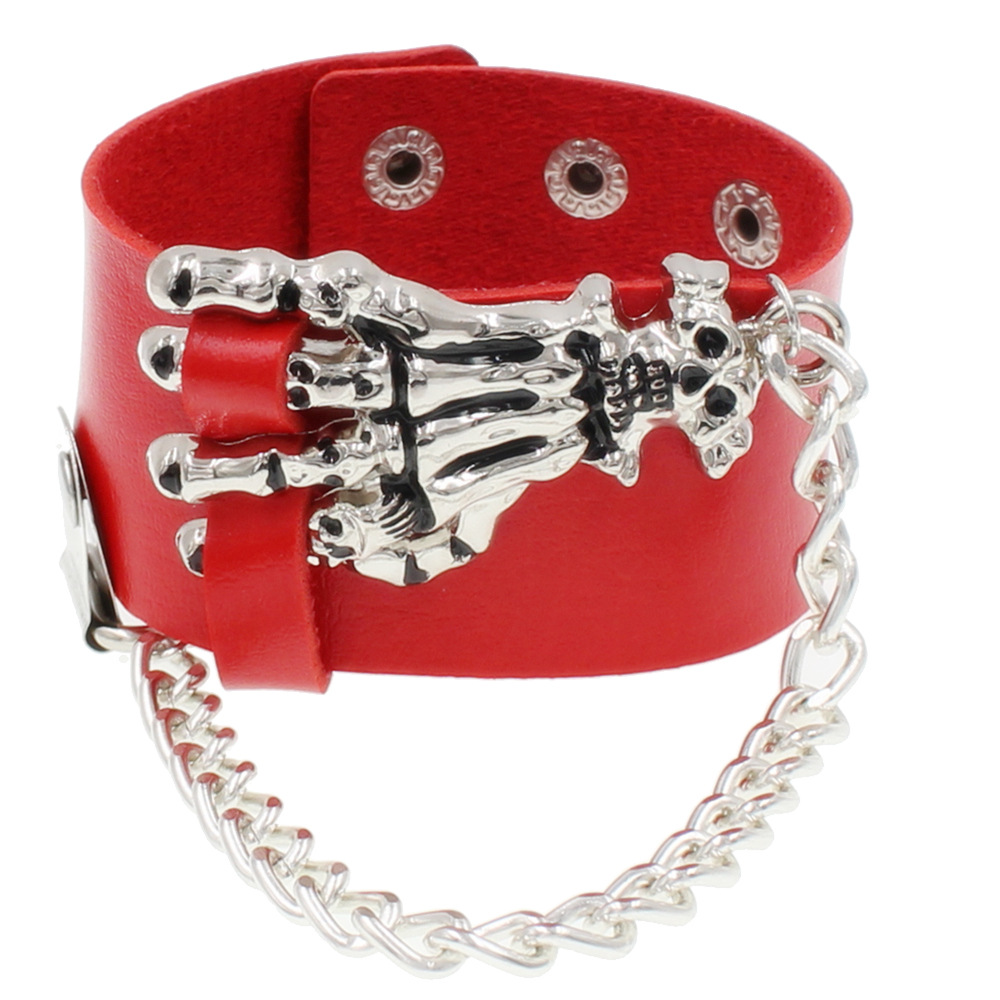 https://fulmo-img-server.com/wriststyle/b6a645a0-7283-4246-85fc-29538524862f.jpg