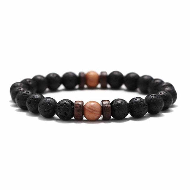 https://fulmo-img-server.com/wriststyle/b775c6b4-b7f6-4e4f-b858-7e9cf03b0f2b.jpg