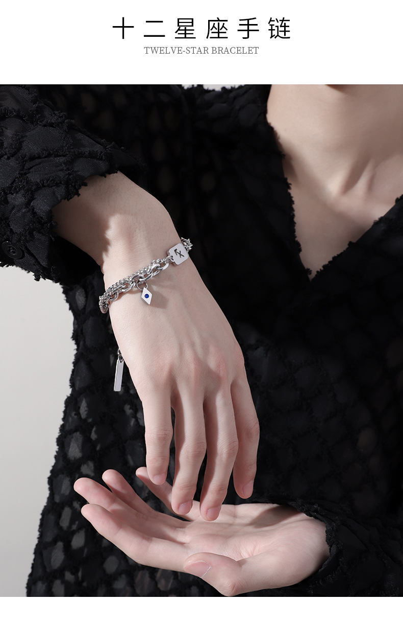 https://fulmo-img-server.com/wriststyle/b8055c0b-db9c-4a8e-9ba4-30331f7a63d4.jpg