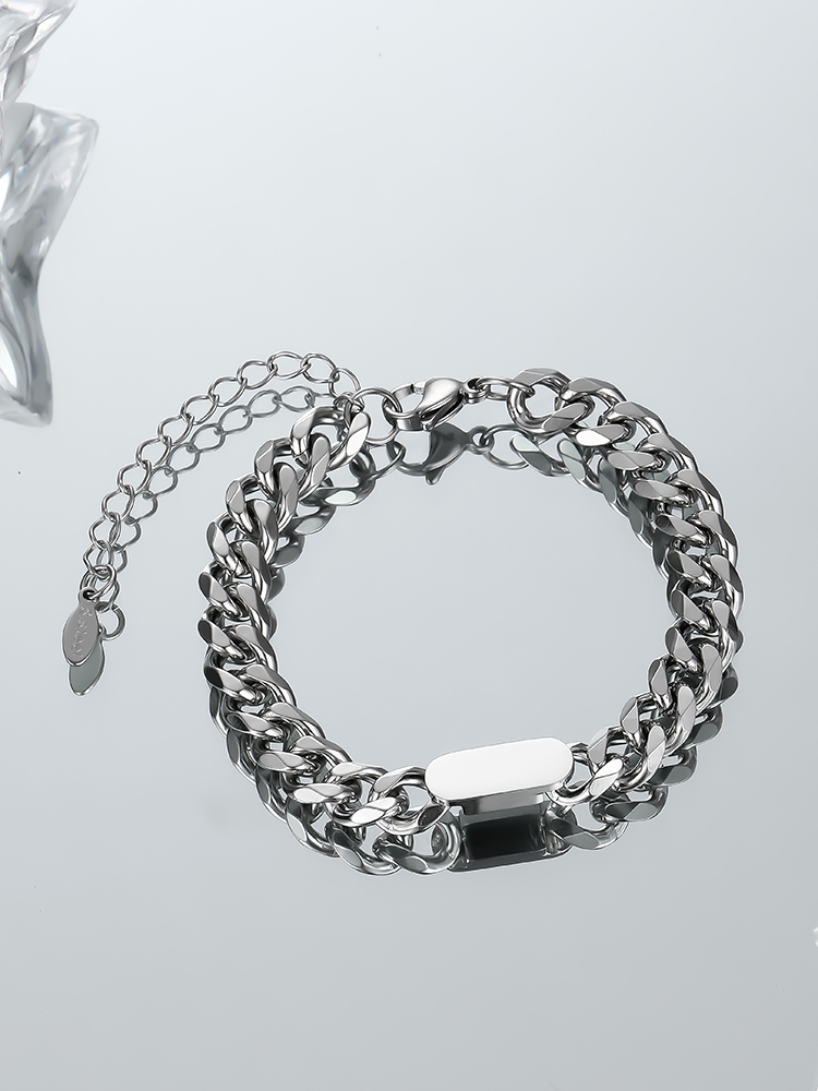 https://fulmo-img-server.com/wriststyle/bab9e815-3024-446b-ae3f-ce0a0e60329a.jpg