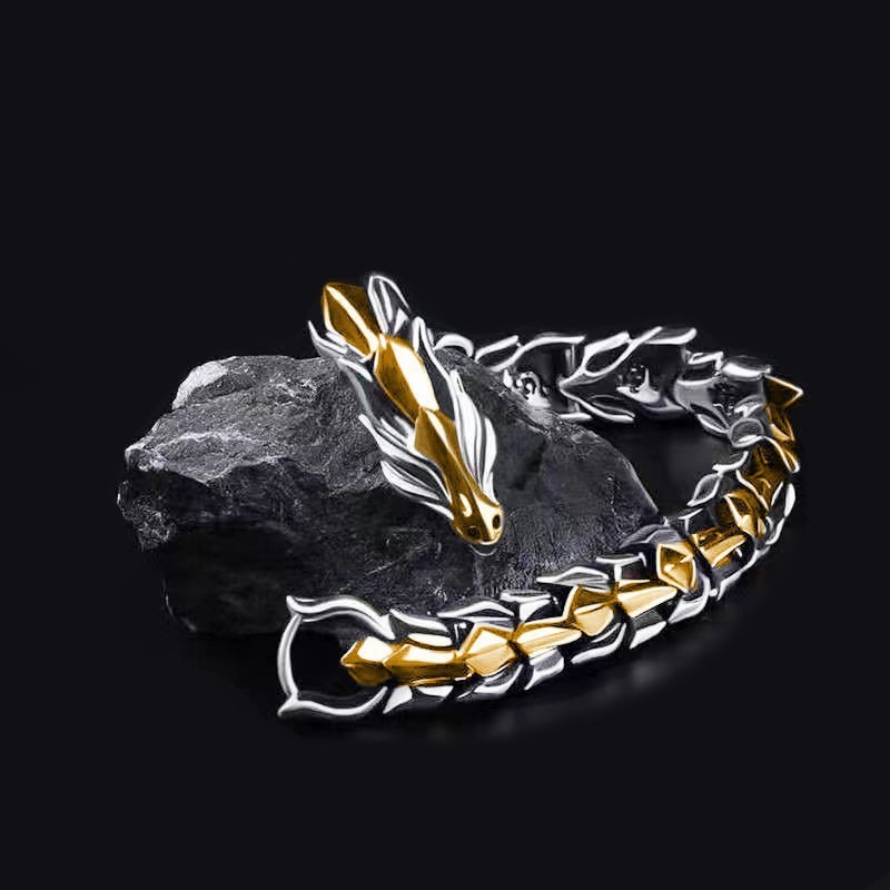 https://fulmo-img-server.com/wriststyle/bb25c9dd-8d7f-4149-824c-f0d13270c224.jpg
