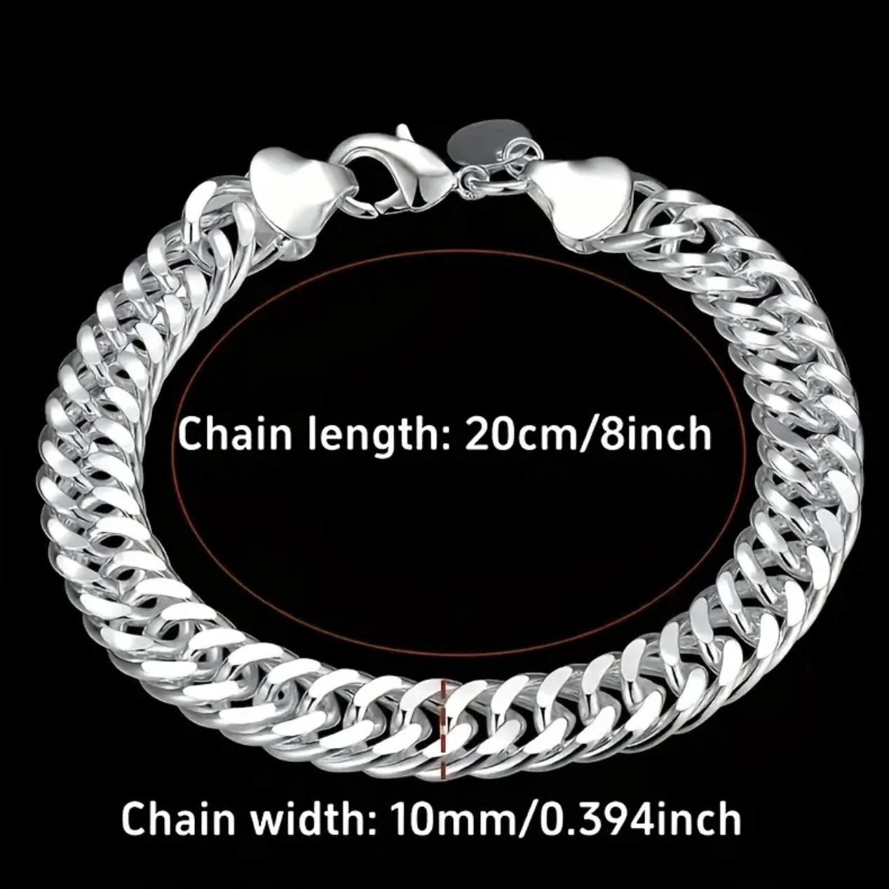 https://fulmo-img-server.com/wriststyle/bd12988d-8eca-4f54-8997-1c07d568f9fa.jpg