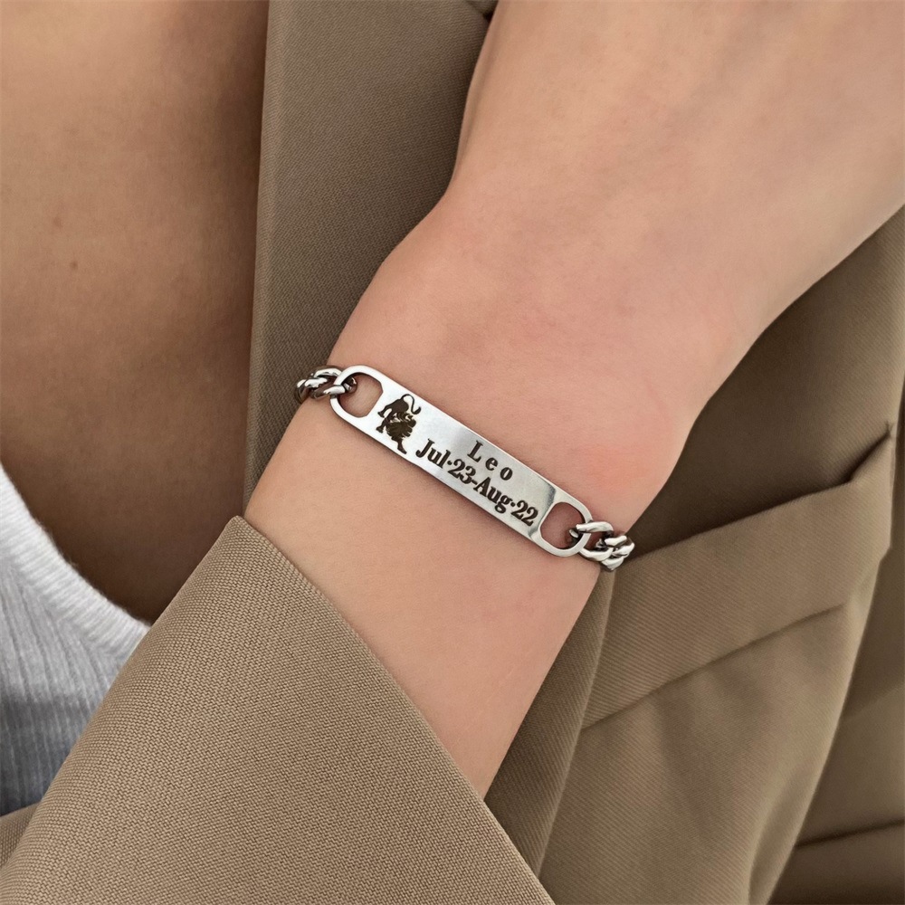 https://fulmo-img-server.com/wriststyle/bda03c1a-5936-4215-ad92-2cb190e80ea6.jpg