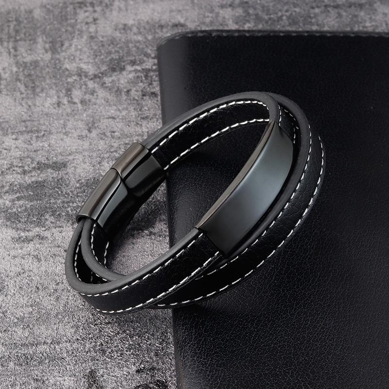 https://fulmo-img-server.com/wriststyle/bf9e119a-1694-4782-b252-a62457f696ff.jpg