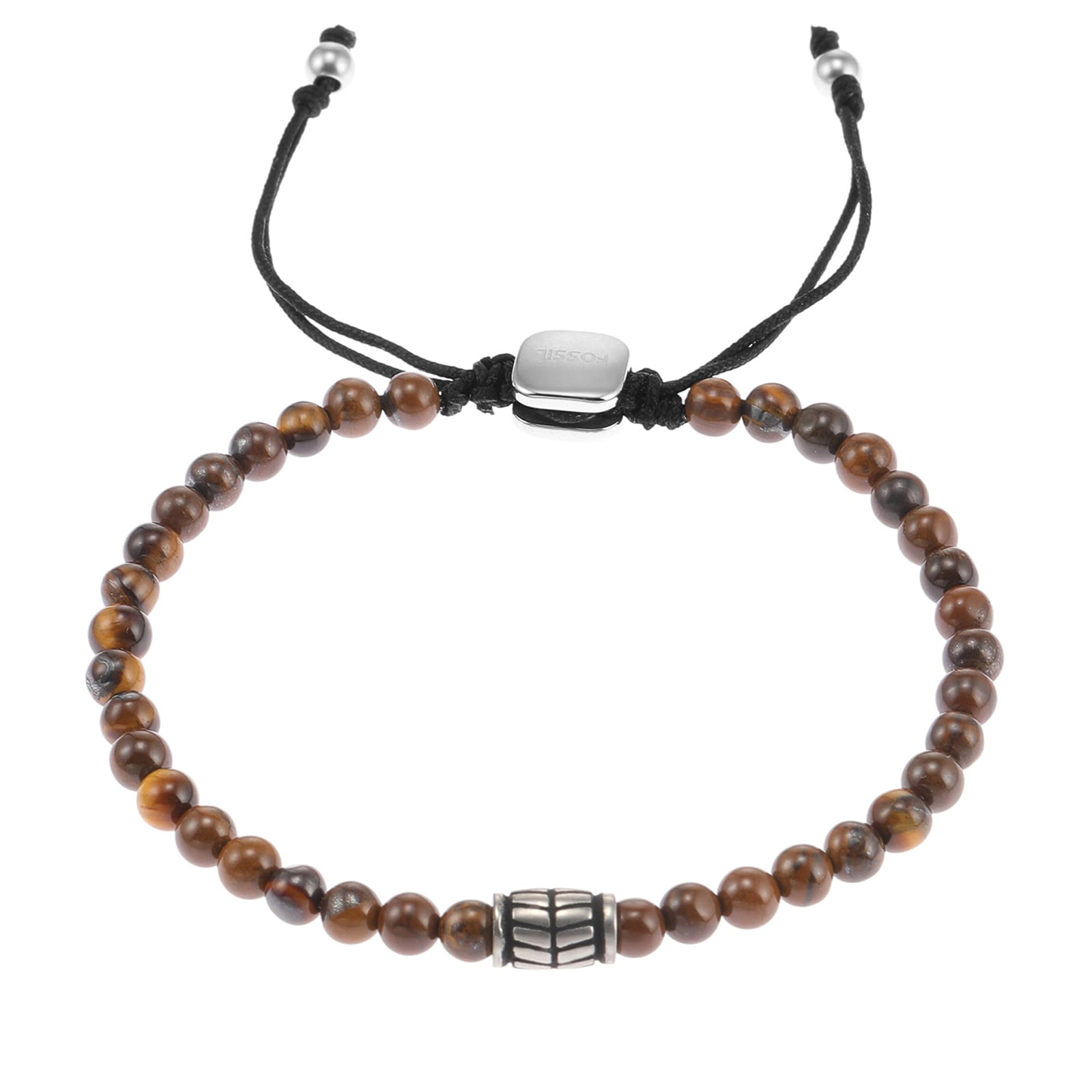 https://fulmo-img-server.com/wriststyle/c2317e10-5039-443e-9ad1-752b3edd16c0.jpg