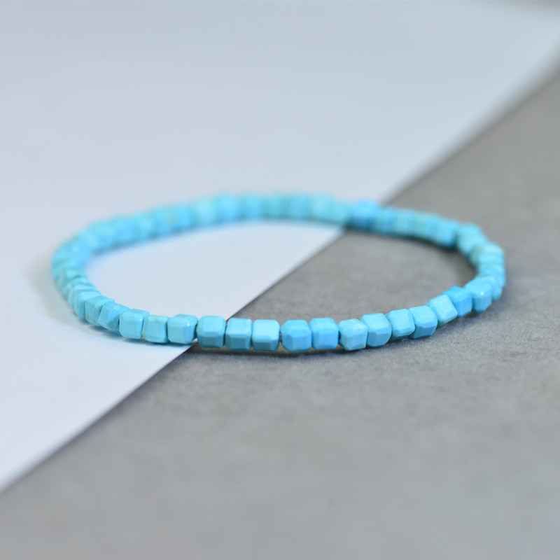 https://fulmo-img-server.com/wriststyle/c2a0e677-58a7-4cc9-a599-8d6090634445.jpg