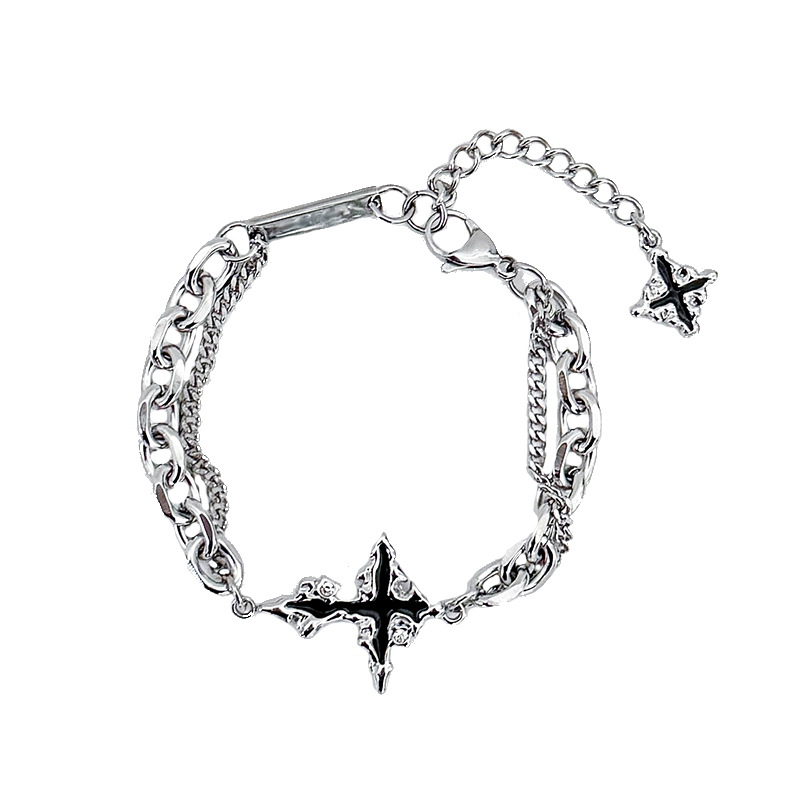 https://fulmo-img-server.com/wriststyle/c6015a91-1a24-4cf7-bc74-02884ff4ae73.jpg