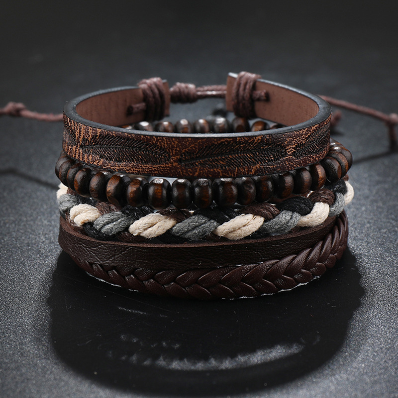 https://fulmo-img-server.com/wriststyle/c691f6ad-1dd4-4deb-b9e4-8b08d43d92fd.jpg