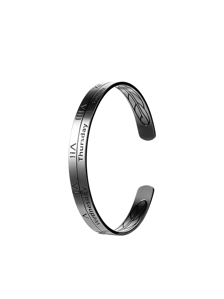 https://fulmo-img-server.com/wriststyle/c8639e7b-dee9-46be-a8bc-ffbe51b13028.jpg