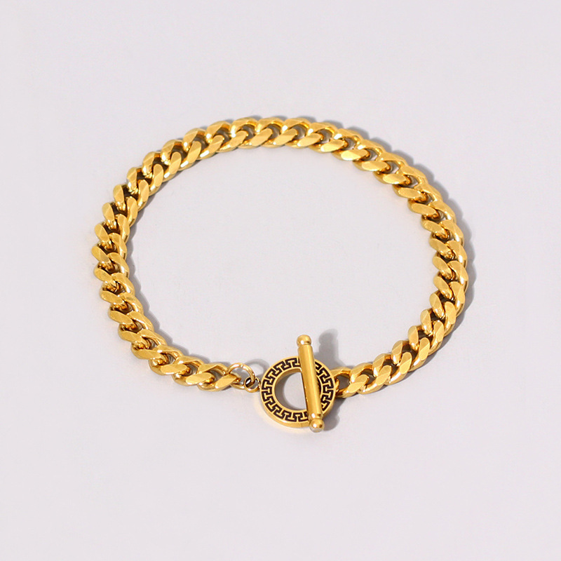 https://fulmo-img-server.com/wriststyle/c8e3c9c9-4513-4dd4-b97d-6750f4061cb9.jpg