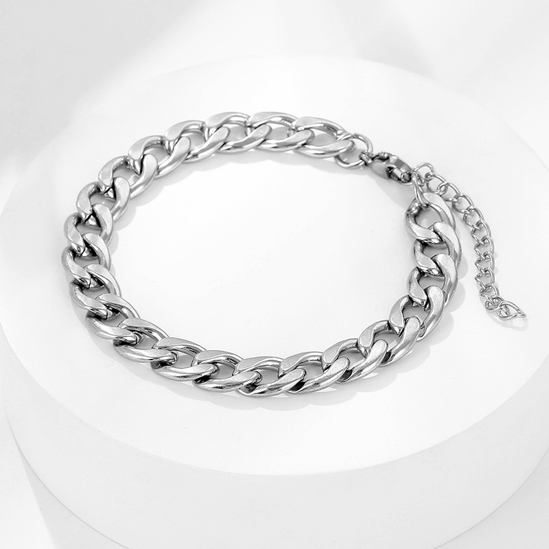 https://fulmo-img-server.com/wriststyle/cb32f3c2-a7dd-4528-9200-e12cd6d23ccf.jpg