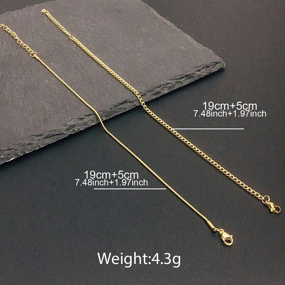 https://fulmo-img-server.com/wriststyle/cb6053e8-d4d7-44f1-8066-2499d3f8be86.jpg