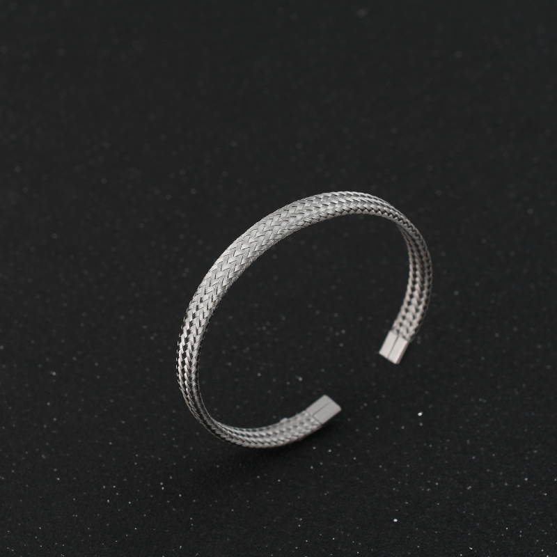 https://fulmo-img-server.com/wriststyle/cbd1e523-56b3-4812-b1e4-d9995d534453.jpg