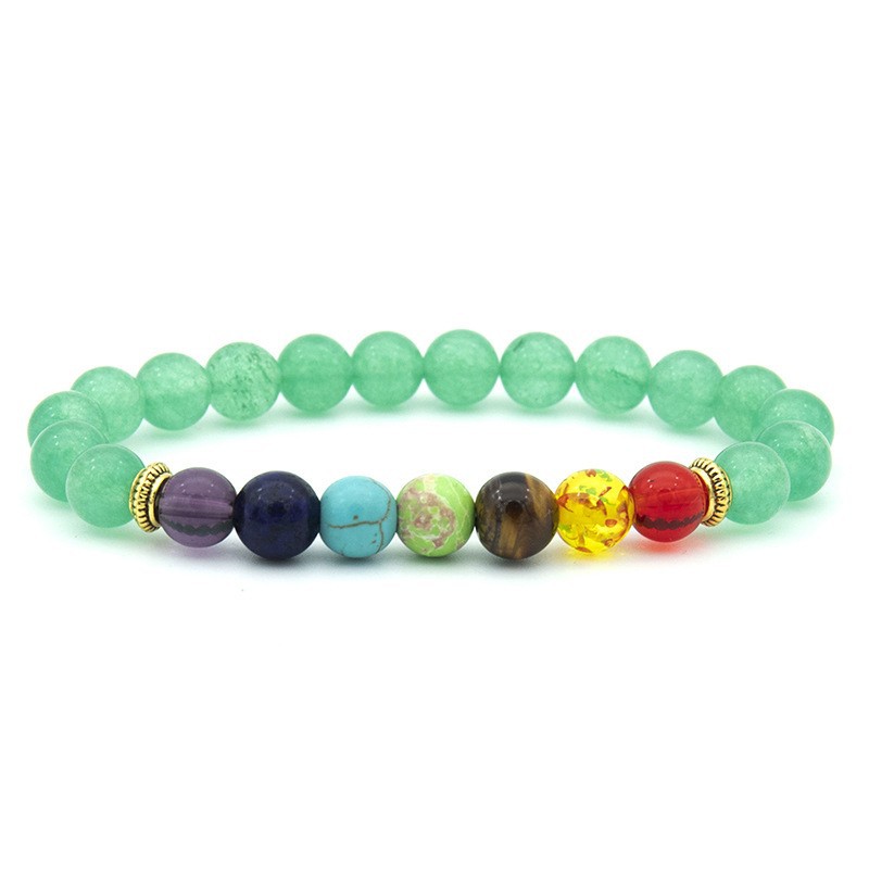 https://fulmo-img-server.com/wriststyle/cc2aaffb-e91a-47cc-befa-d5d36ad9435e.jpg