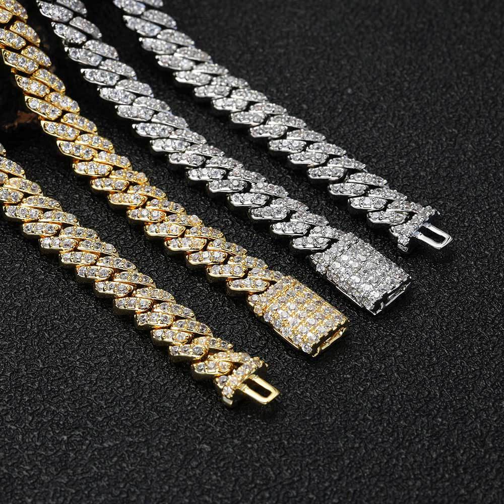 https://fulmo-img-server.com/wriststyle/cf114b55-ac29-43a6-a5aa-8eb3ca62d706.jpg