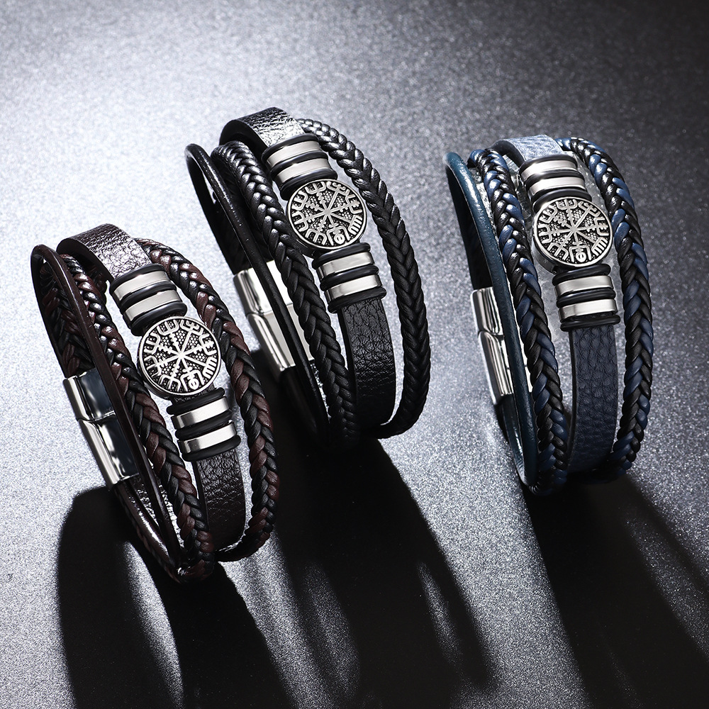 https://fulmo-img-server.com/wriststyle/cf325e81-5190-47f4-9c14-1a07c23fda84.jpg