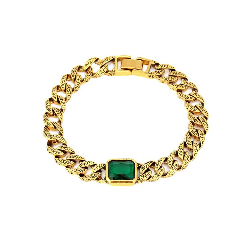 https://fulmo-img-server.com/wriststyle/d0484dc4-f809-4aa8-9257-5d876869a7d9.jpg