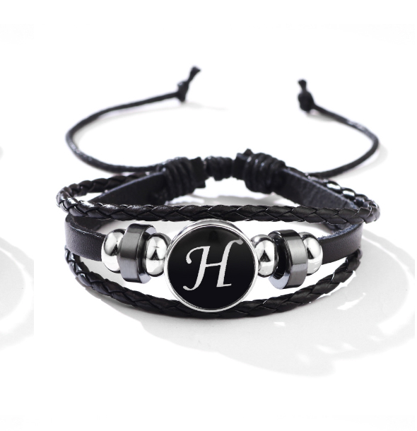 https://fulmo-img-server.com/wriststyle/d3c9c449-80f2-4a80-a96d-13ce6befc3ce.jpg