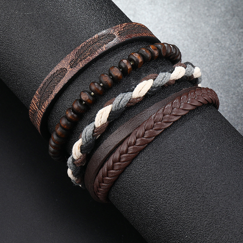 https://fulmo-img-server.com/wriststyle/d5609409-d352-4a88-829a-2189b9efa95d.jpg
