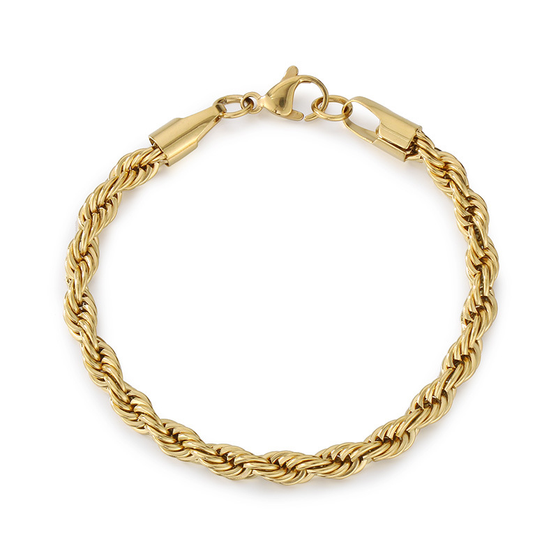 https://fulmo-img-server.com/wriststyle/d585ad64-058a-4f5a-b75f-48f5b65c1660.jpg