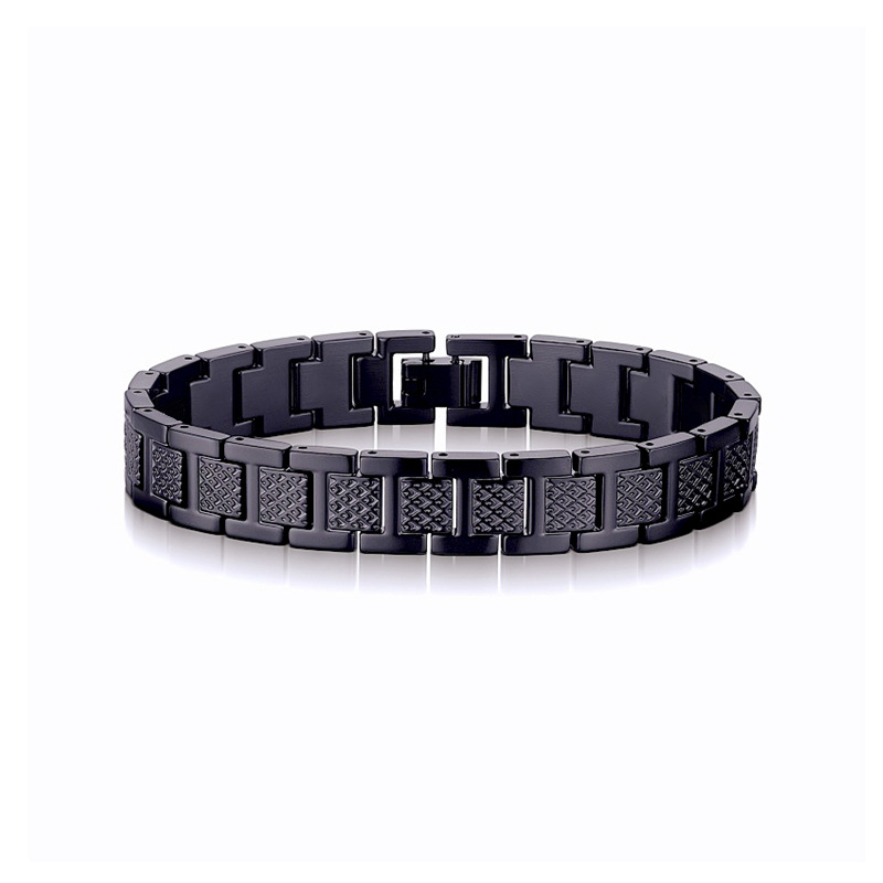 https://fulmo-img-server.com/wriststyle/d651465f-0ae0-427b-9e39-939fee7624c4.jpg