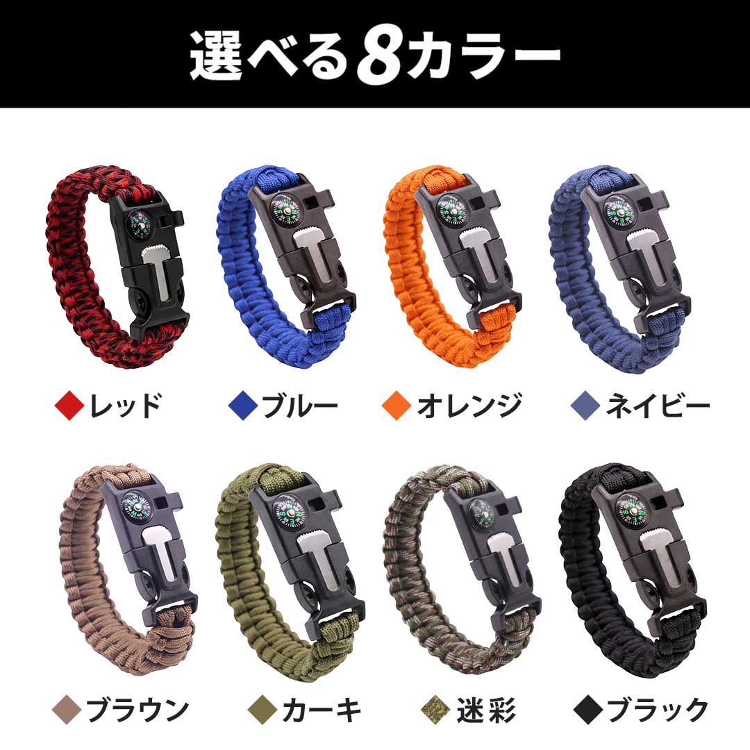 https://fulmo-img-server.com/wriststyle/daf9e4f0-9377-43b9-8b7e-7fa9321b71db.jpg