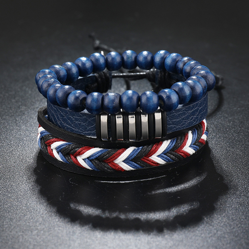 https://fulmo-img-server.com/wriststyle/db82e6ac-5ede-4679-9435-f809c1ce9e50.jpg