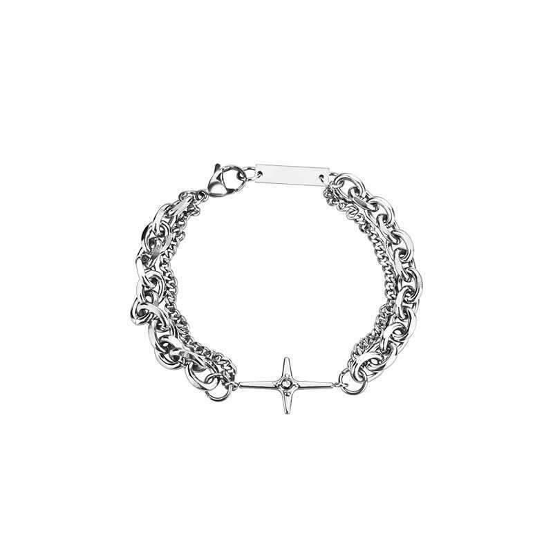 https://fulmo-img-server.com/wriststyle/ddb07822-989f-4930-9b7e-7113825dfe48.jpg