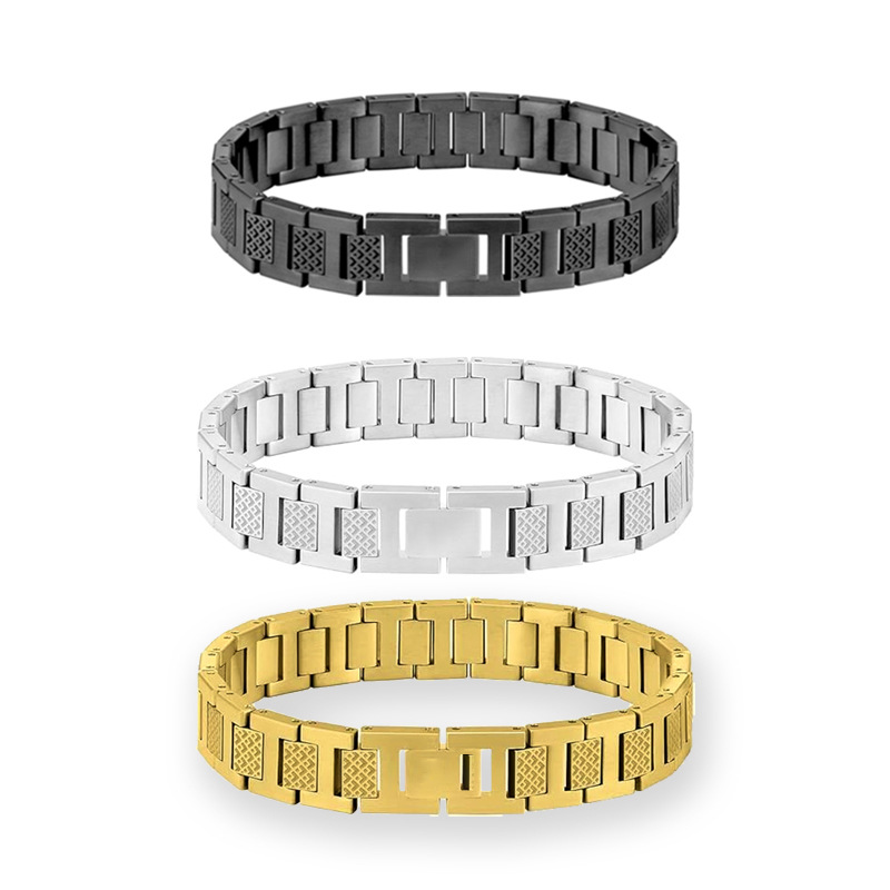 https://fulmo-img-server.com/wriststyle/ddb62064-3f24-4a26-8c59-958d581c763c.jpg