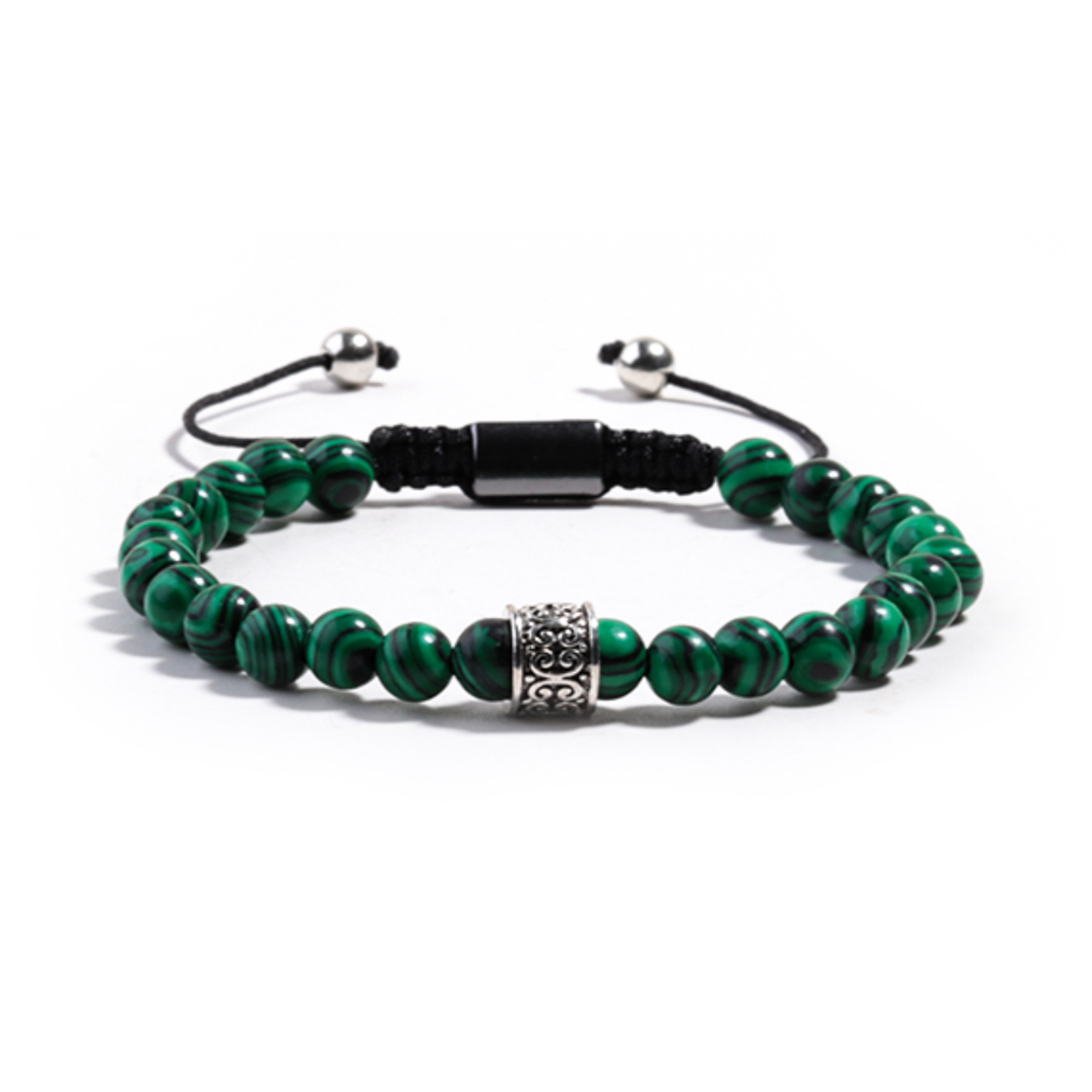 https://fulmo-img-server.com/wriststyle/deb96a16-9fbb-46a7-91c5-0e11a9d2b69b.jpg
