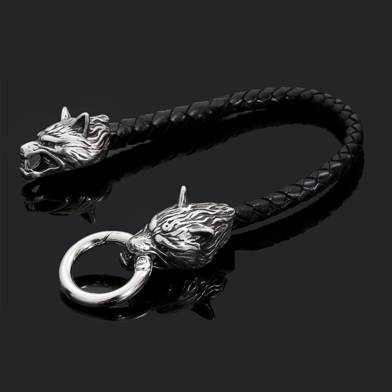 https://fulmo-img-server.com/wriststyle/e11bde08-7c89-43de-9b7c-b6e9ba30285b.jpg