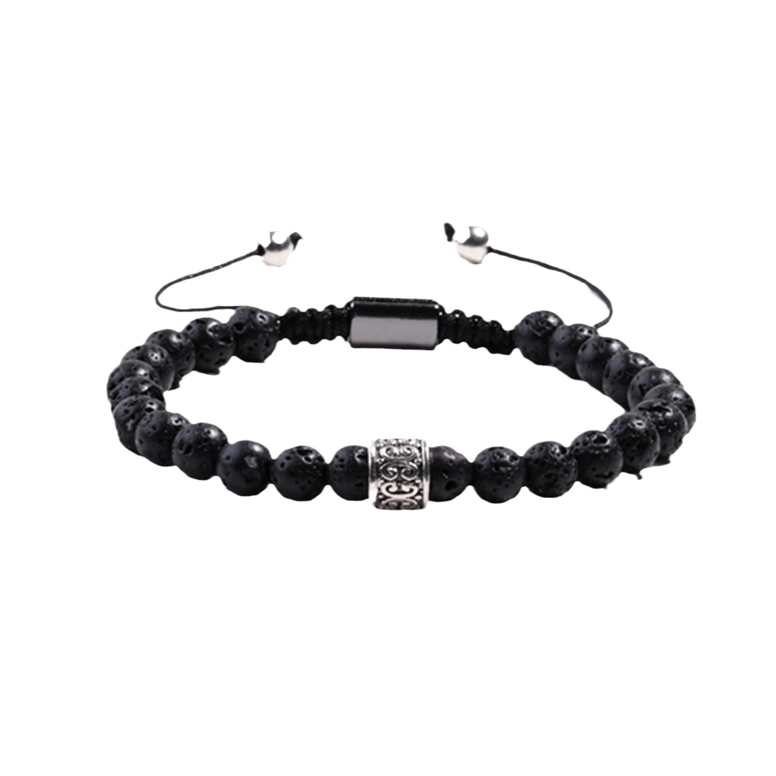 https://fulmo-img-server.com/wriststyle/e1f035bc-e01e-4661-b062-7e49c3094bbc.jpg