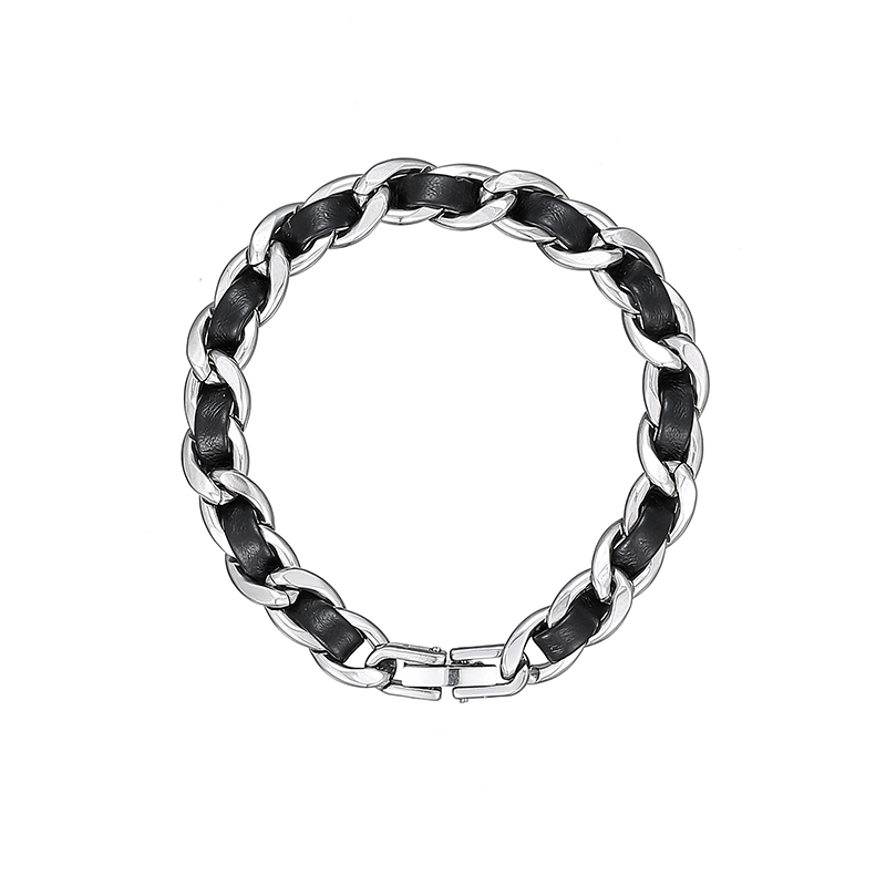 https://fulmo-img-server.com/wriststyle/e4d84db3-58fe-4a37-9d54-f2aac0570944.jpg