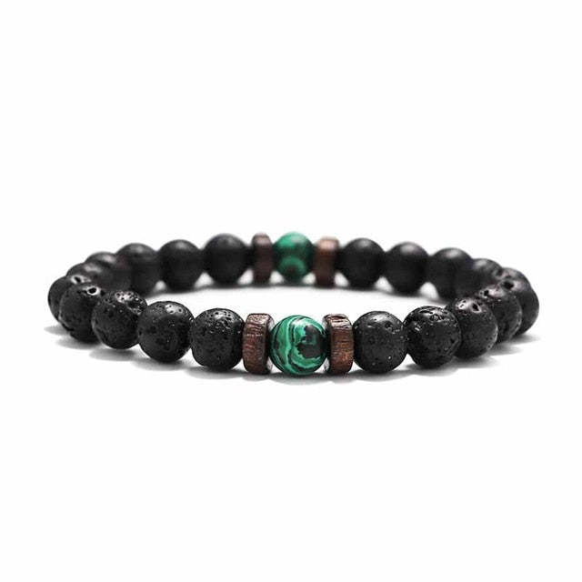 https://fulmo-img-server.com/wriststyle/e6b6d1d7-431d-4ea3-b246-0f0291f38593.jpg